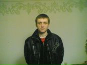 Іван Нім фотография #17 (источник - https://vk.com/id63708312)