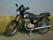 Олександр Тітаренко фотография #24 (источник - https://vk.com/id70578465)