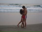 Фотография Geletey Olesya