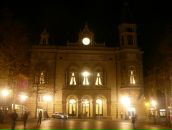 Фёдор Орлов фотография #1