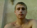 Іван Пак фотография #32 (источник - https://vk.com/id157582327)