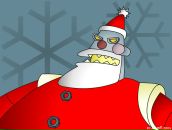 Сергей Михайличенко фотография #11 (источник - https://vk.com/id2072173)