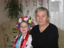 Інна Волуйкевич фотография #32 (источник - https://vk.com/id68790049)