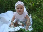 Роман Потера фотография #16 (источник - https://vk.com/id10425624)