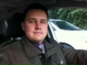 Фотография Осинцева Андрея