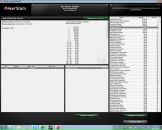 Миша Лысов фотография #8 (источник - https://vk.com/id2911480)