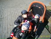 Фотография Ворожейкиной Светланы