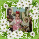 Іван Федорович фотография #7 (источник - https://vk.com/id70969003)