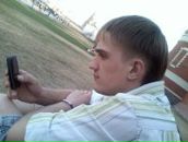 Фотография Поздеева Василия