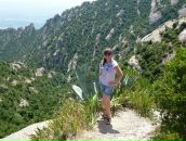 Фотография Артюшкиной Татьяны