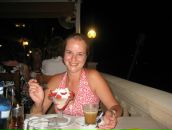 Фотография Ланикиной Веры