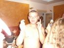 Андрій Островський фотография #31 (источник - https://vk.com/id67327156)