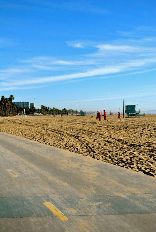 Михайло Батчер фотография #32