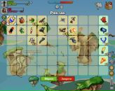 Станіслав Кальчук фотография #48 (источник - https://vk.com/id84442016)