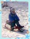 Діма Бойко фотография #23 (источник - https://vk.com/id153734897)