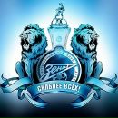 Фотография Петренко Дмитрия