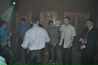Андрій Пилипів фотография #43 (источник - https://vk.com/id87063960)