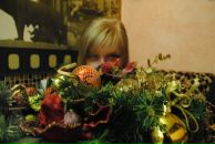 Фотография Майоров Роман