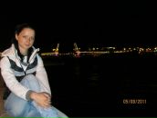 Фотография Силовой Ксю