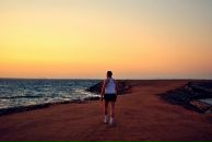 Фотография Балюкина Михаила