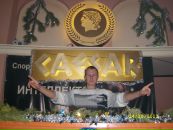 Слава Глебов фотография #20 (источник - https://vk.com/id1574595)