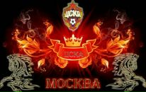 Фотография Полковникова Димы