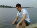 Андрій Висоцький фотография #28 (источник - https://vk.com/id107267593)