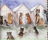 Илья Соловьев фотография #31 (источник - https://vk.com/id68918)