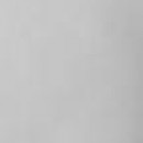 Юля Пічкар фотография #33 (источник - https://vk.com/id143598490)