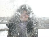 Фотография Бегашев Дмитрий