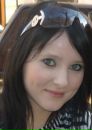 Фотография Саранцевой Наташи
