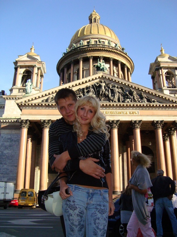 Игорь Иванов фотография #44
