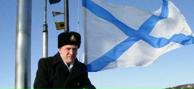 Фотография Котомкина Анжелика