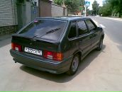 Фотография Светличного Александра