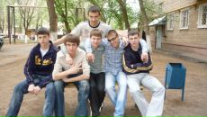 Фотография  