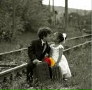 Іра Кунашук фотография #5 (источник - https://vk.com/id60307737)