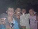 Іван Крегул фотография #48 (источник - https://vk.com/id53632768)