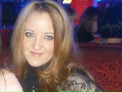 Фотография Вяхировой Анны