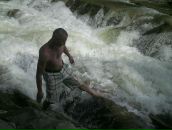 Володимир Білас фотография #18 (источник - https://vk.com/id58185643)