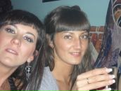 Фотография Тихоновой Анжелики