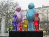 Фотография Качаевой Елены