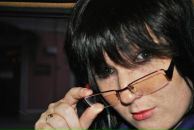 Фотография Яковлевой Юлии