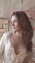 Фотография Скрипченко Натальи