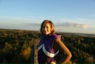 Фотография Магунов Евгений