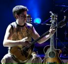 Фотография Оболдина Ярослава