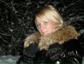 Фотография Федоровой Татьяны