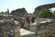 Діма Бузівський фотография #7 (источник - https://vk.com/id19813075)