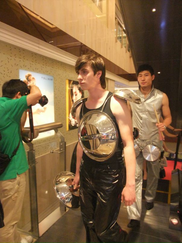 Иван Гринько фотография #48