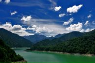 Фотография Авалиани Марии