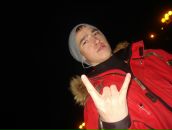 Фотография Елизарьева Василия